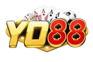 HB88 - Cá Cược Thể Thao, Casino Online Đỉnh Cao 2026 18 6 1750501470642 slide